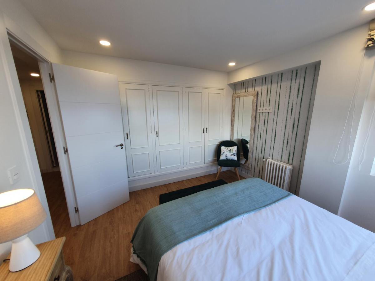 Apartamento Playa 12 - El Lujo De Estar En 1ª Línea De Playa